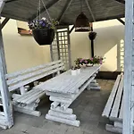 Fajne - - Blisko Plazy - Komfort I Cisza Daire *