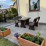 Fajne - - Blisko Plazy - Komfort I Cisza Daire *