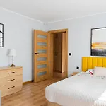Fajne - - Blisko Plazy - Komfort I Cisza Daire Karwia