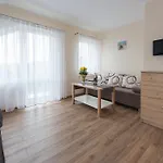 Fajne - - Blisko Plazy - Komfort I Cisza Daire *