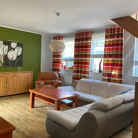 Apartmán Fajne - - Blisko Plazy - Komfort I Cisza