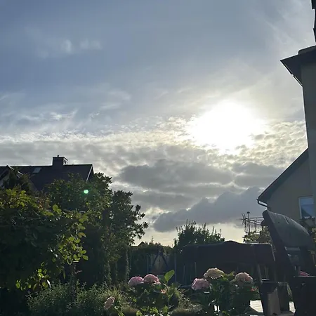 Fajne - - Blisko Plazy - Komfort I Cisza * カルビア