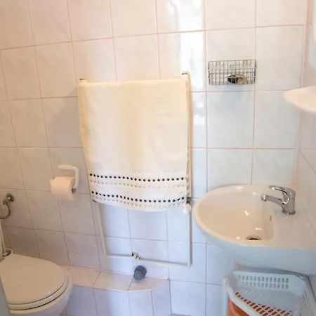 Fajne - - Blisko Plazy - Komfort I Cisza Apartmán Karwia