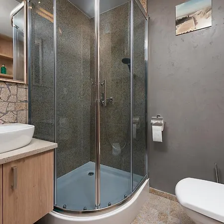 アパート Fajne - - Blisko Plazy - Komfort I Cisza