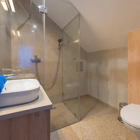 Fajne - - Blisko Plazy - Komfort I Cisza カルビア