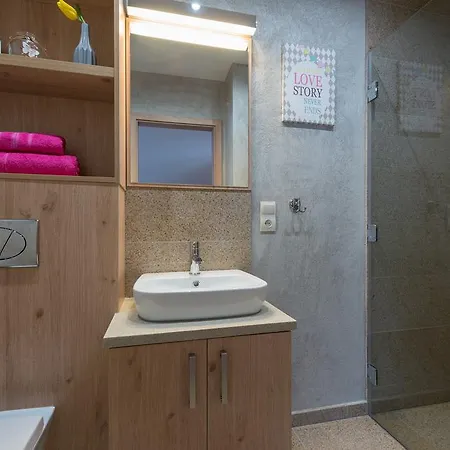 Fajne - - Blisko Plazy - Komfort I Cisza * カルビア