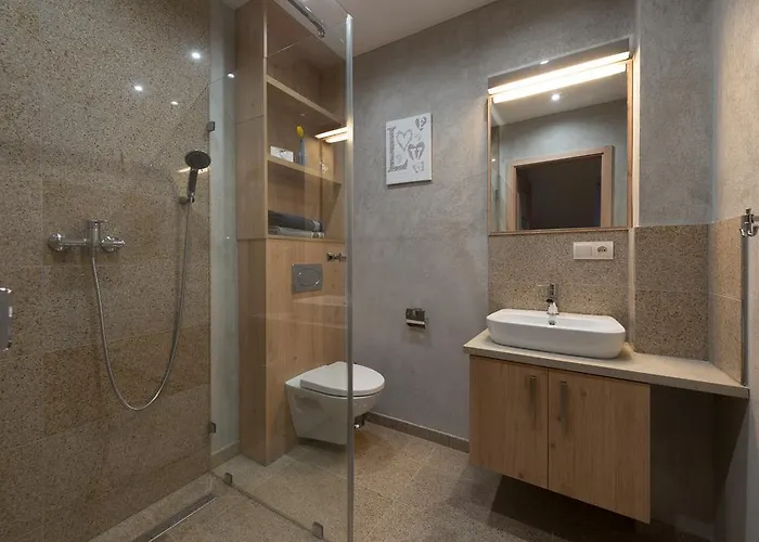 Fajne - - Blisko Plazy - Komfort I Cisza * Карвиа