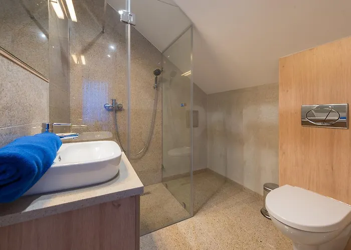 Fajne - - Blisko Plazy - Komfort I Cisza Karwia