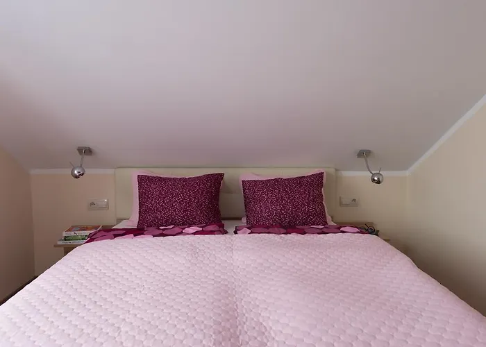 Fajne - - Blisko Plazy - Komfort I Cisza