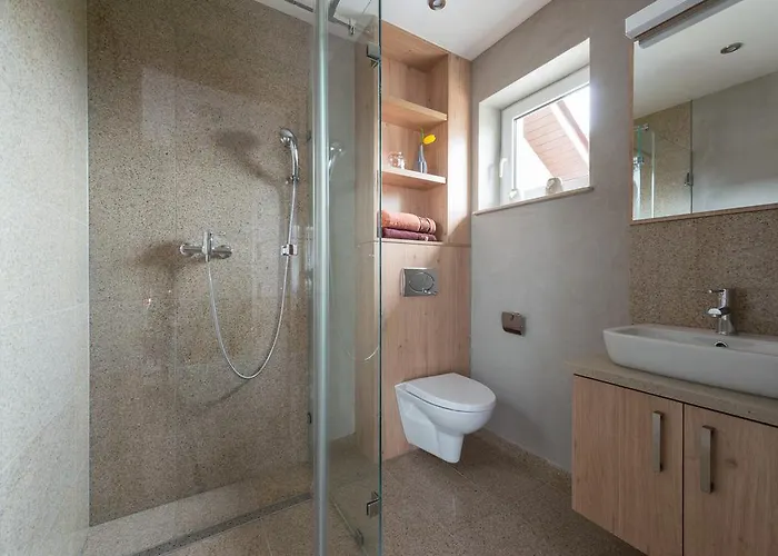 Appartement Fajne - - Blisko Plazy - Komfort I Cisza *